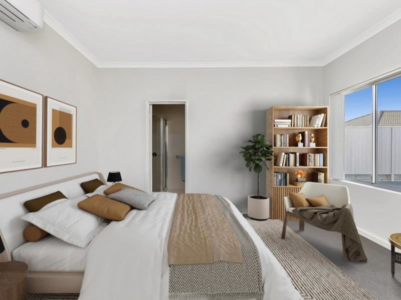 39C Griggs Way, Rockingham