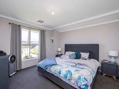 24 Laura Grange, Brabham WA 6055