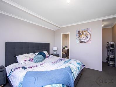 24 Laura Grange, Brabham WA 6055