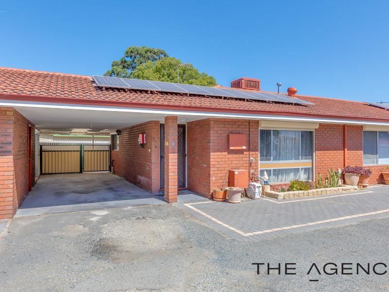 224B Corinthian Road East, Riverton