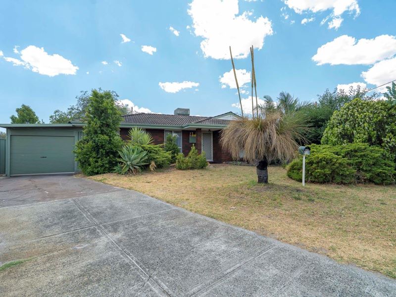 19 Penhurst Court, Thornlie