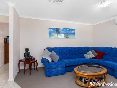 8/23 Montebourg Meander, Port Kennedy WA 6172