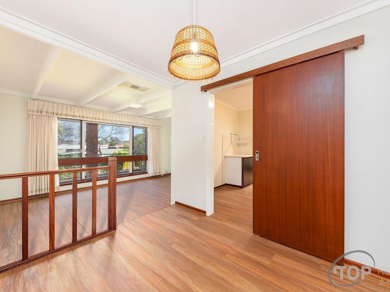 19 Marsengo Road, Bateman