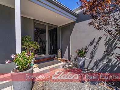 95 Arpenteur Drive, Baldivis WA 6171
