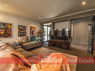 95 Arpenteur Drive, Baldivis WA 6171