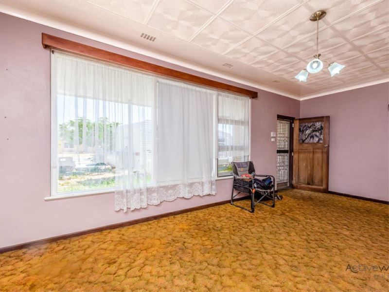 274 Seventh Street, Wonthella
