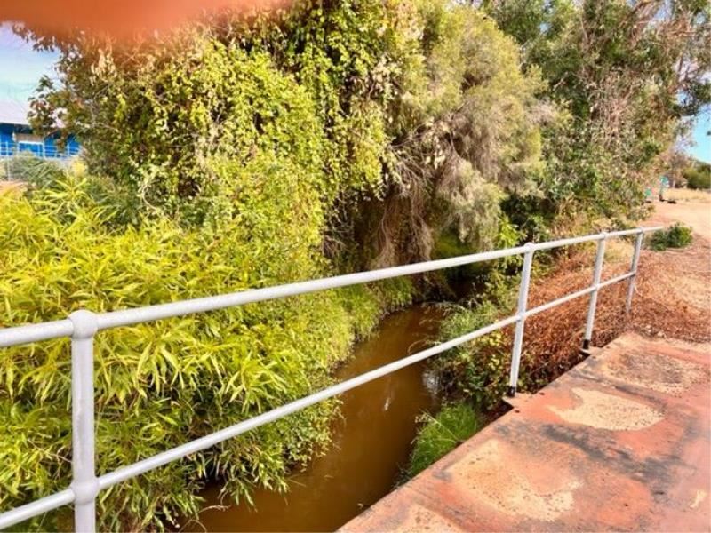26A Marmion Street, Donnybrook WA 6239