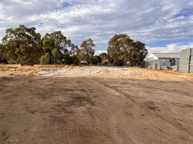 26A Marmion Street, Donnybrook WA 6239