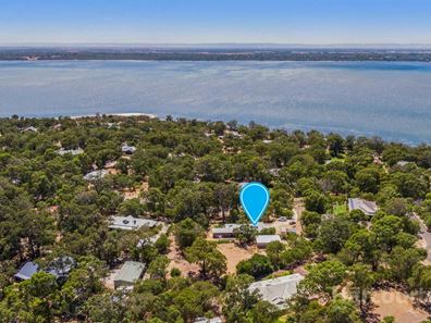 5 Park Way, Bouvard WA 6211