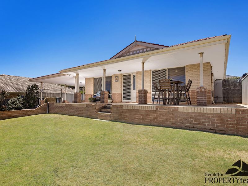 9 Foley Court, Mount Tarcoola WA 6530