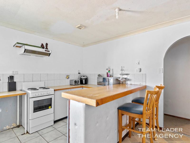112 Cooper Street, Mandurah WA 6210