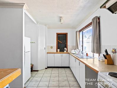 112 Cooper Street, Mandurah WA 6210