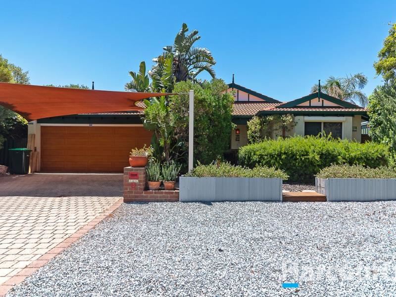 9 Alliance Court, Currambine