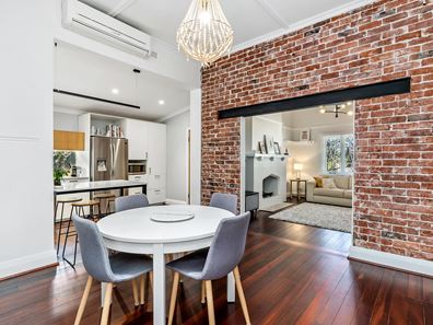 45 Slade Street, Bayswater WA 6053