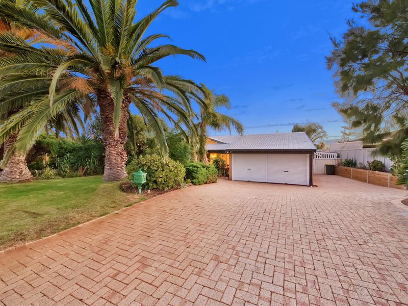 4 Empress Court, Ocean Reef
