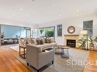 293 Marmion Street, Cottesloe WA 6011