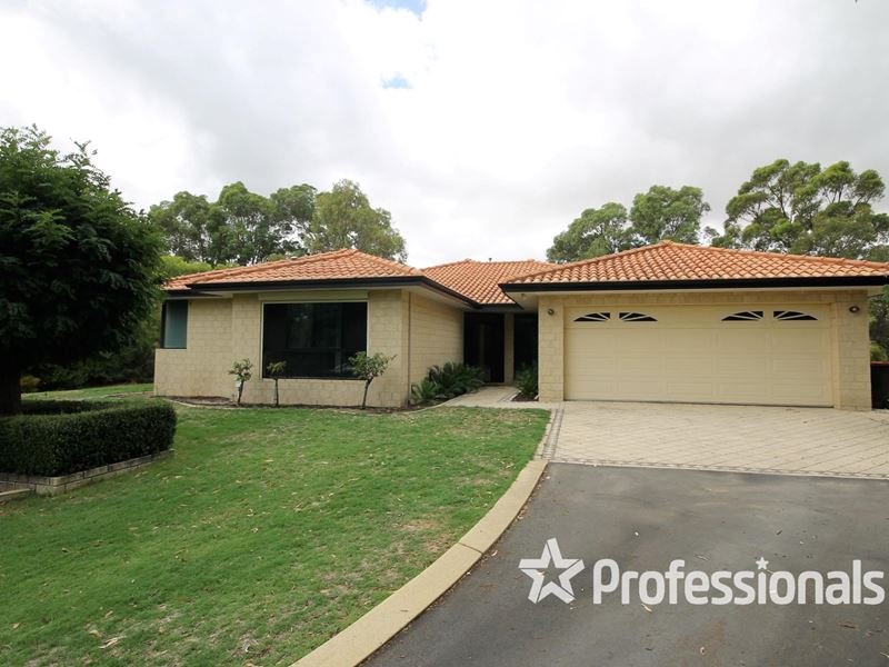 14 Longshore Place, Leschenault