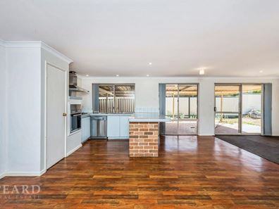 99 Walyunga Boulevard, Clarkson WA 6030