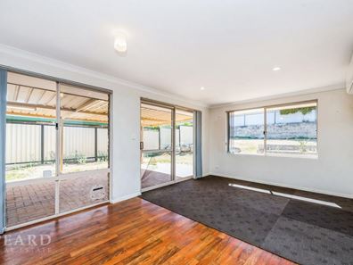 99 Walyunga Boulevard, Clarkson WA 6030