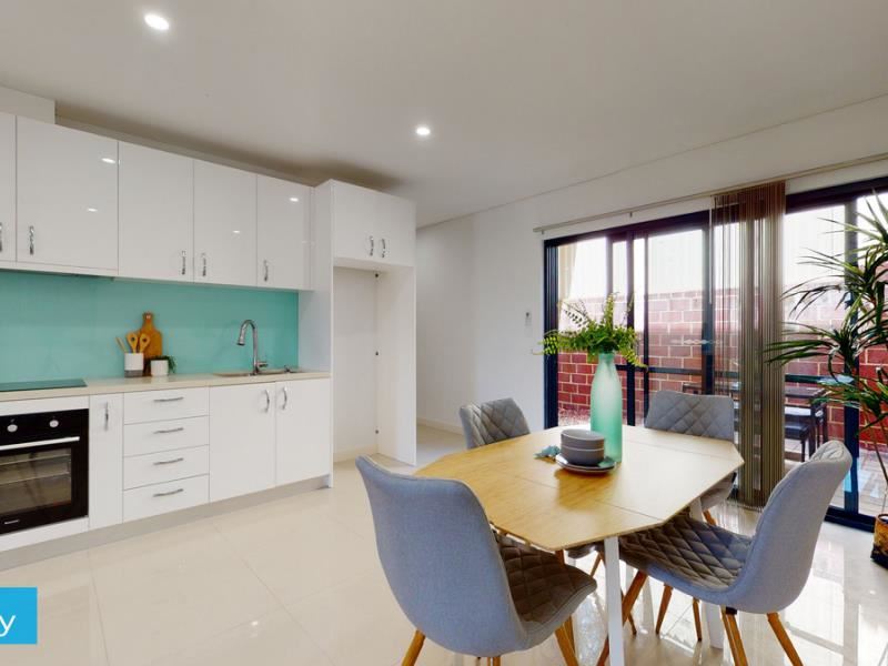3/42 Oats Street, East Victoria Park