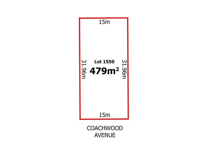 41 Coachwood Avenue, Treeby