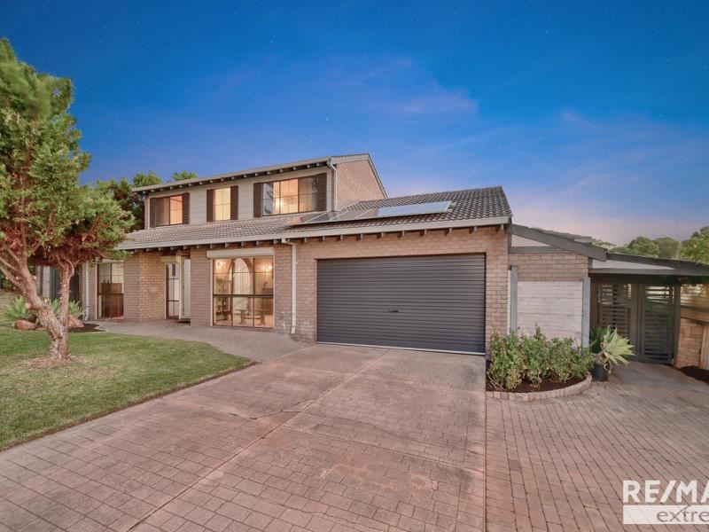 19 Epping Grove, Kallaroo