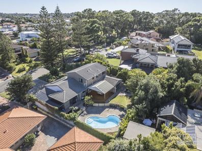 19 Epping Grove, Kallaroo WA 6025