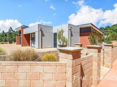 11 Bonnyrigg Close, Gidgegannup WA 6083