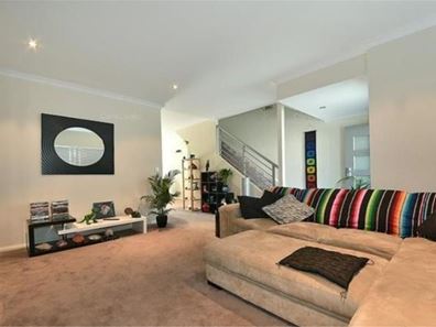 19 Kitson Turn, Clarkson WA 6030