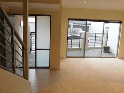 19 Kitson Turn, Clarkson WA 6030