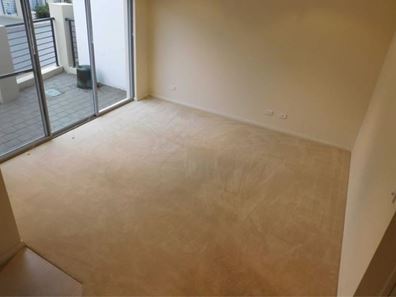 19 Kitson Turn, Clarkson WA 6030