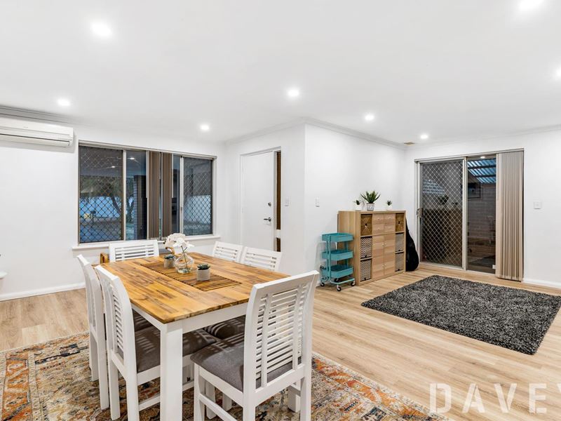 37B Garnkirk Road, Greenwood WA 6024