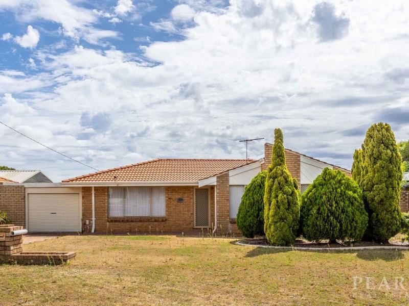 148 Caridean Street, Heathridge