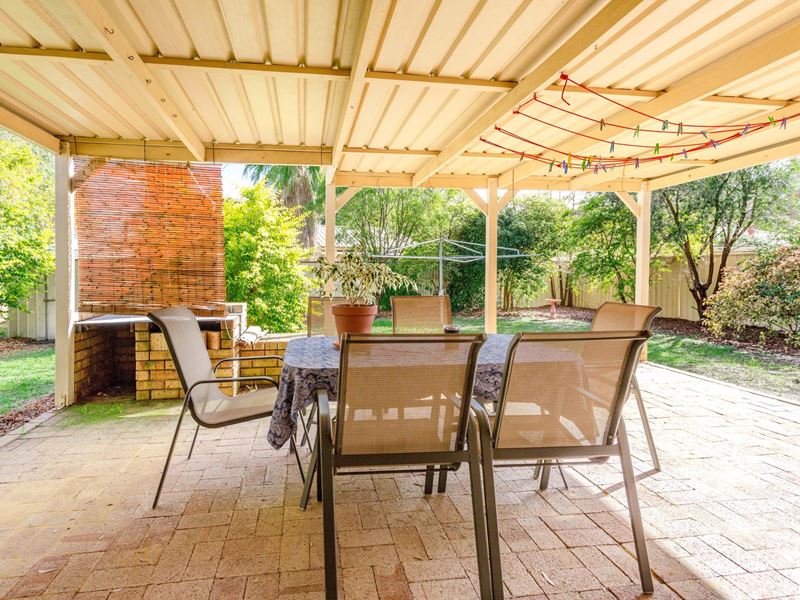 79 Williams Road, Seville Grove WA 6112