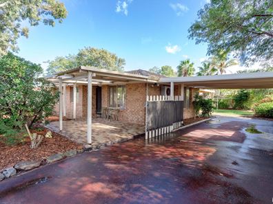 79 Williams Road, Seville Grove WA 6112
