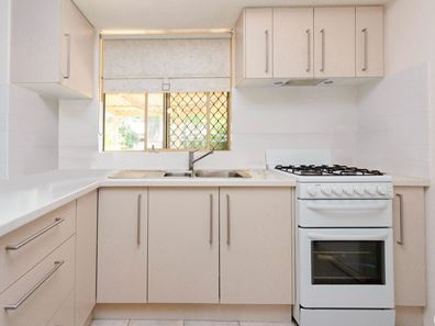 79 Williams Road, Seville Grove WA 6112