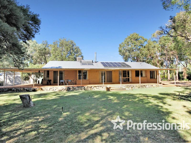 26 Coral Drive, Leschenault