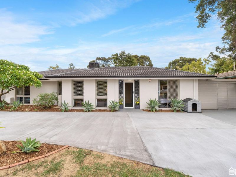 7 Claunelle Road, Armadale