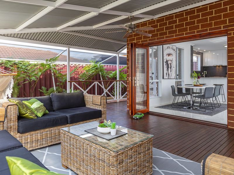 28B Gallipoli Street, Lathlain