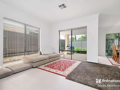 7 Aldine Ridge, Aveley WA 6069