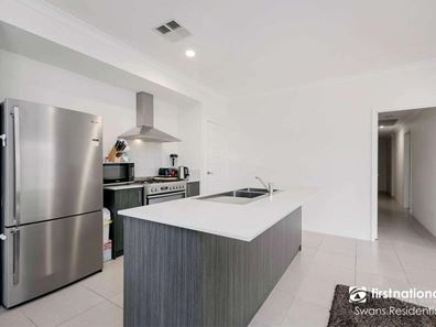 7 Aldine Ridge, Aveley WA 6069