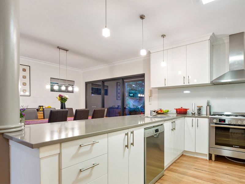 10A Brian Avenue, Mount Pleasant