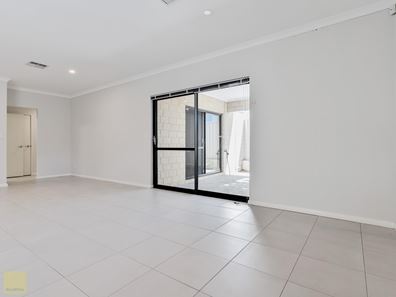 49C Walderton Avenue, Balga WA 6061