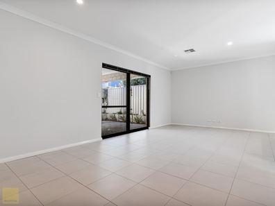 49C Walderton Avenue, Balga WA 6061