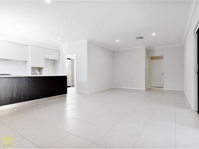 49C Walderton Avenue, Balga WA 6061