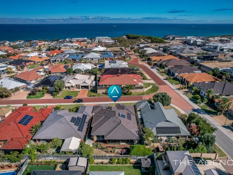 22 Doddington Way, Quinns Rocks