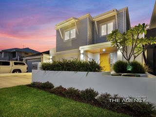 28A Sumich Gardens, Coogee