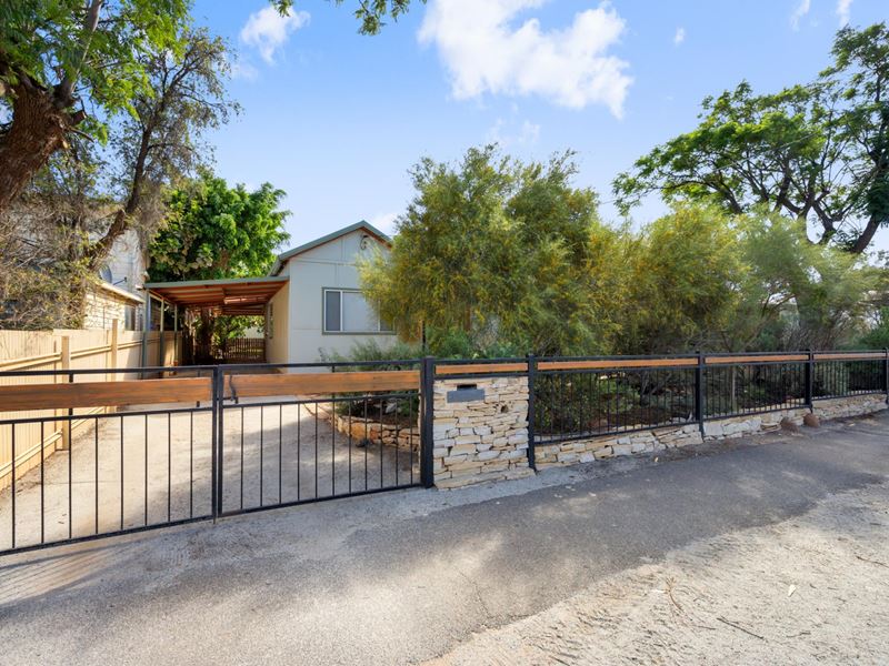 8 Gilberton Street, South Kalgoorlie