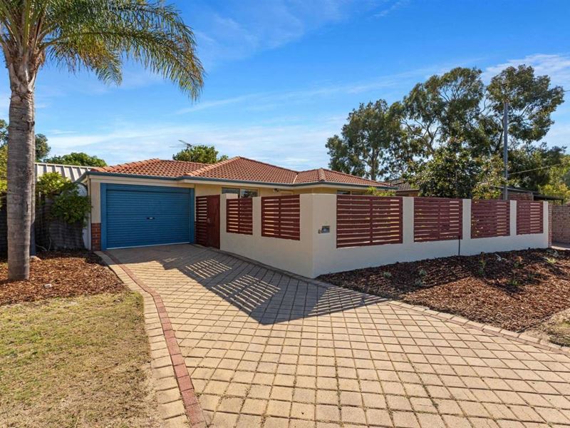 1A Rugby Street, Bayswater WA 6053