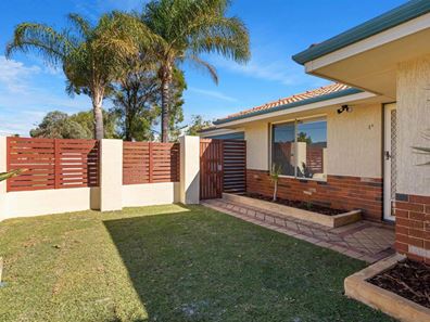 1A Rugby Street, Bayswater WA 6053